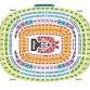 Washington Commanders Season Tickets