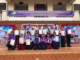 February 10, 2021february 11, 2021 skpp91edu 0. Karnival Stem Putrajaya 2019 Sk Putrajaya Presint 11 1 ÙÙŠØ³Ø¨ÙˆÙƒ