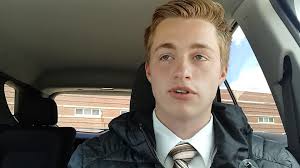 Family History Middle TN