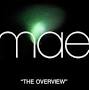 Profile Picture of Mae - YouTubeon Google