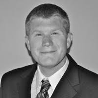 Casey Vattimo Email & Phone Number