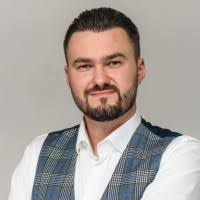 Sebastian Majewski Email & Phone Number