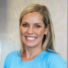 natalie loomis (@nloomis11)