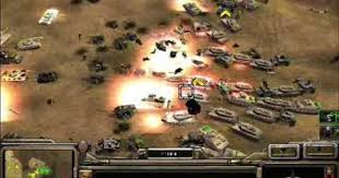 Command And Conquer Generals Download Full Version Free Pc Hi Fellow Https Www Lonebullet Com Mods Download Zero Hour Reborn The Rise To Power V40 Command And Conquer General Command And Conquer Slow Internet Command
