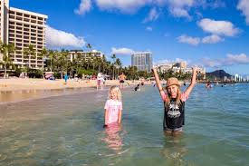 Classroom games and activities for english kids lessons. 27 Fun Things To Do In Hawaii With Kids Where To Stay Eat