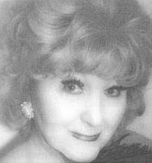 Early Asexual Feminists: The Asexual History of Social Purity Activists and  Spinsters — Making Queer History