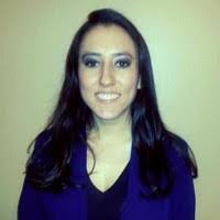 Laura Bjork's Instagram, Twitter & Facebook