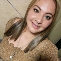 700+ "Cordero Pérez" profiles