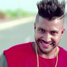 Fashion Style Hair Saloon