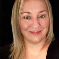 Stacey Jorgensen, CIP, CRM, PMP, PSM