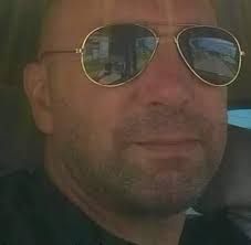 World Tang Soo Do Association