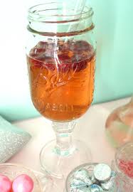 Shop wayfair for all the best mason jars. Diy How To Make Your Own Mason Jar Wine Glasses