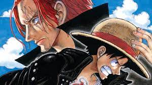 How to Watch One Piece in Order (Including Movies) - IGN