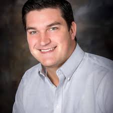 Allstate Insurance Agent W Stassney Ln, Austin, TX 78745