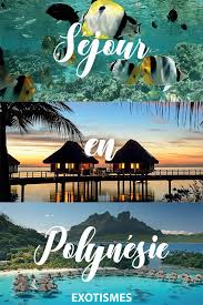 Tahiti Bora Bora Maupiti Tant De Noms Aux Consonances Paradisiaques Decouvrez Tous Les Secrets Des Iles Et Leu Voyage Tahiti Voyage En Polynesie Tahiti