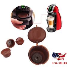 Specialty coffee is at a turning point: Capsule Coffee Machine Price And Deals Jul 2021 Shopee Singapore