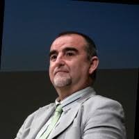 3 "Luis Gonzalez Garrote" profiles