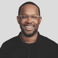 John Marcus's Instagram, Twitter & Facebook