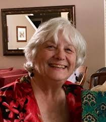 Roberta Mills Obituary (1942