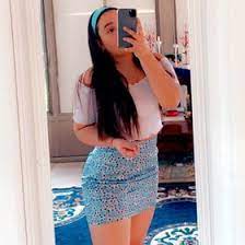 Gabriela Mejia (gabymejia287188) - Profile | Pinterest