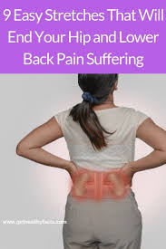 Pin On Gethealthyfacts Posts