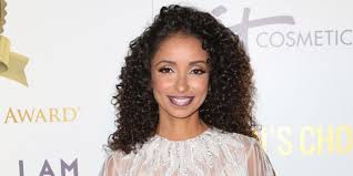 Image result for Mya the singer Images