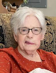 Ramona Lawrence Obituary December 29, 2023