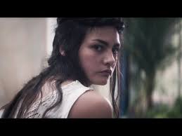 Released On Digital: Kelsey Egan's Glasshouse