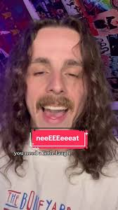 Too Sweet Hozier Drink