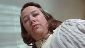 Al ritorno dall'albergo in cui si era su altadefinizione vedi misery non deve morire streaming in hd senza limiti. Film E Malattia Mentale Cinema E Psicologia