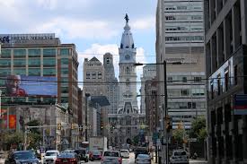 More images for philadelphia city hall » Philadelphia City Hall The Beautiful Heart Of Philly Interesting Pennsylvania And Beyond