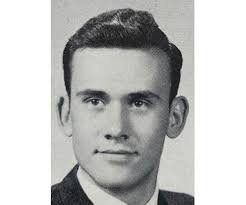 LARRY MCMAHAN Obituary (2020)