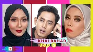 Downloadlagu321.site adalah situs download lagu,, download lagu mp3, download mp3 gratis berkualitas, situs download lagu terlengkap, situs mp3 lagu terbesar untuk anda. Khai Bahar Jodohku Lyrics Ost Cinta Tiada Ganti Luluh Bayang Rahsia Kita Satukan Rasa Youtube