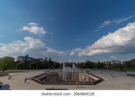 Ndk Images Stock Photos Vectors Shutterstock