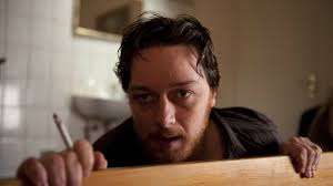 He made his acting debut as a teen in the near room (1995) and made mostly television appearances until 2003. James Mcavoy Interview On Filth This Film Was Gonna Kill Me