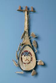 Our selection of drawings highlights tribes when they harvested food and battled in strategic locations of the wild. Indigenous Arts Of North America Denver Art Museum