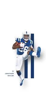 You can choose whatever you need from the list. Colts Wallpapers Indianapolis Colts Colts Com
