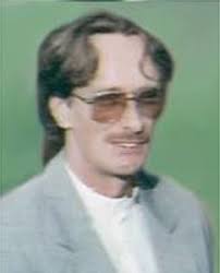 Gary Heino Obituary (2012)