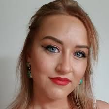 Stephanie Repp (@stephanie_repp)