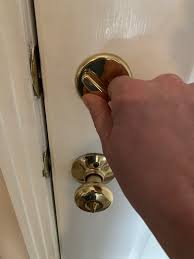 Some deadbolts are harder than others. How To Open A Deadbolted Door Without The Key Quora
