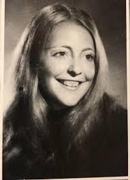 Husband of Susan (Frech) Boxx, NACHS class of 1969. Brother-in-law of  long-time high school secretary, Peggy Idecker.