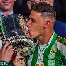 Rob Manley (@RobertManley97)