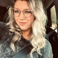 20+ "Haley Flynn" profiles