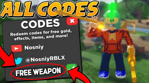 Roblox game codes and promocodes! All Free Codes In Treasure Quest New Roblox Dungeon Game Youtube