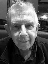 Jackie Strickland Obituary (1934