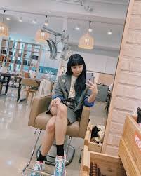 Jun 30, 2021 · dita karang melokal saat pulang ke indonesia, relatable banget! Dita Karang Wallpapers Wallpaper Cave