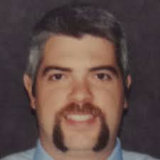 Anne Janis Email & Phone Number