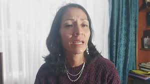 SE DESARROLLARON JORNADAS MÉDICAS EN EL VERGEL