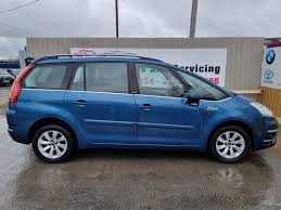 Image result for Bleu Muzzano 2011 Citroen