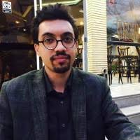50+ "Navid Ebrahimi" profiles